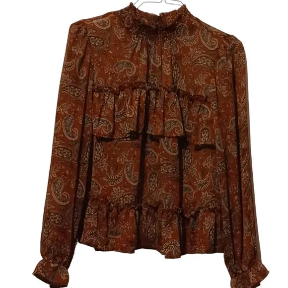 RABBIT ROSE - Picture 2 of 3